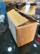 Esponja de crema CC correctora, base hidratante con cabeza de seta, 12ML, maquillaje Natural BB Cream