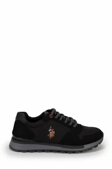 U.S. POLO ASSN. Для мужчин Мужская обувь