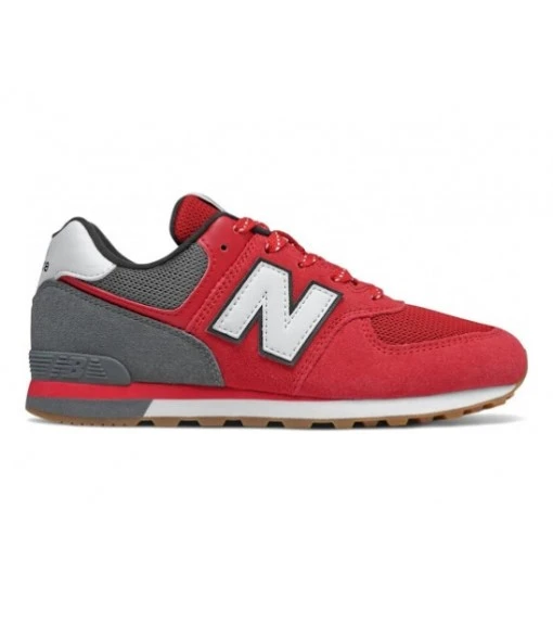 new balance 574 aliexpress