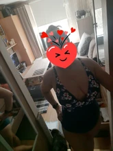 Sexy de una sola pieza traje de baño mujeres 2021 nuevo Floral traje de baño trajes de baño traje de talla grande traje de baño de playa para mujer