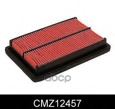 Фильтр Воздушный Maz/Premacy 99- 323 1.3-1.8 16v/2.0 94- Comline арт. CMZ12457