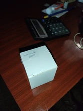 Bombilla Led para cultivo, lámpara de crecimiento hidropónica Phyto B22, E27, MR16 de espectro completo, UV de 220V, planta E14, plantones de flores Fitolamp GU10