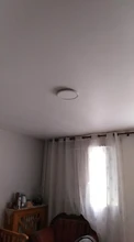 Ceiling-Light Bathroom-Lamps LED Bedroom Kitchen Modern-Surface 9W AC85-265V 24W 6W 18W