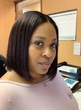 Cara de póquer 28 30 40 pulgadas recto 13x4 frente de encaje pelucas de cabello humano Pre arrancado brasileño encaje Frontal pelucas para mujeres negras Remy