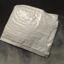 COOLTIME-anillos de acero inoxidable con Cruz Supernatural para hombre y mujer, Color plata, regalo de compromiso de boda, joyería