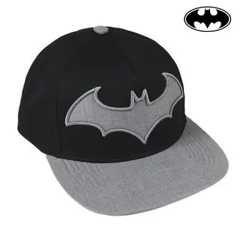 

Child Cap Batman 1989 (58 cm)