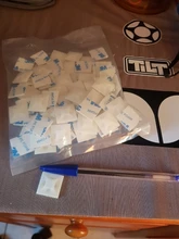 Soporte de pared autoadhesivo para fijación de cables, abrazaderas de asiento de coche, ventosa de posicionamiento de succión, 100 Uds., 3M/Normal