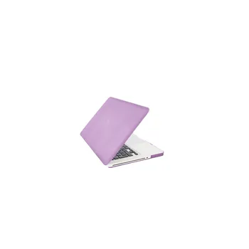 

Various Violet case for Macbook Pro 15"
