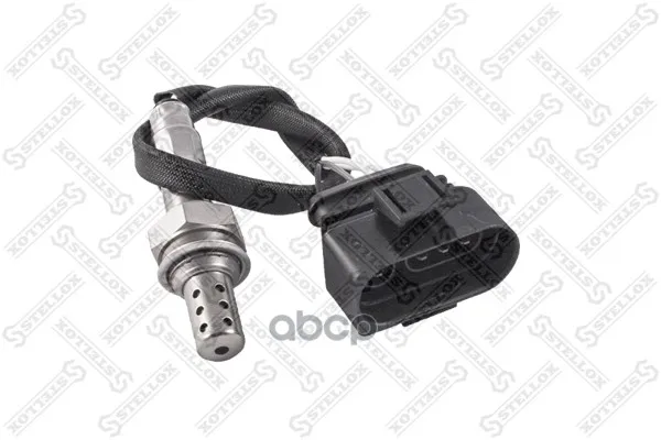 20-00014-Sx_лямбда-Зонд! Audi A4/A6, Vw Golf/Passat/Polo 1.0-2.8i 95-05 Stellox 2000014sx Stellox арт. 2000014SX