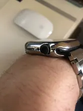 Cubierta para funda de Apple Watch, Protector de pantalla de parachoques TPU envolvente, suave, 44mm, 40mm, 42mm y 38mm, iWatch 6 SE 5 4 3 Series