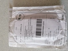 IRISYOUSELF-extensiones de pestañas postizas de visón, 20 hileras, naturales, suaves, individuales, maquillaje