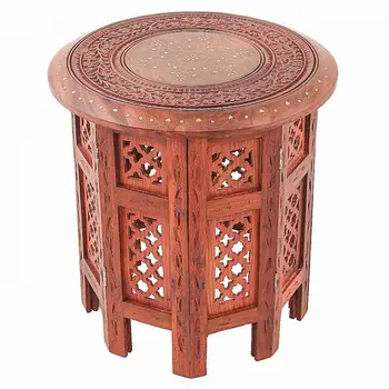 

Table base eight migration. инкрустированый 18 "15/6