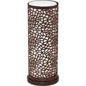 

Eglo 89116 table lamp