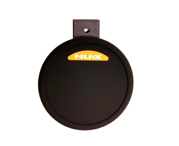 

09001-14000-11010 pad tom drum 9 '', For DM-2 and DM-4, Nux installations