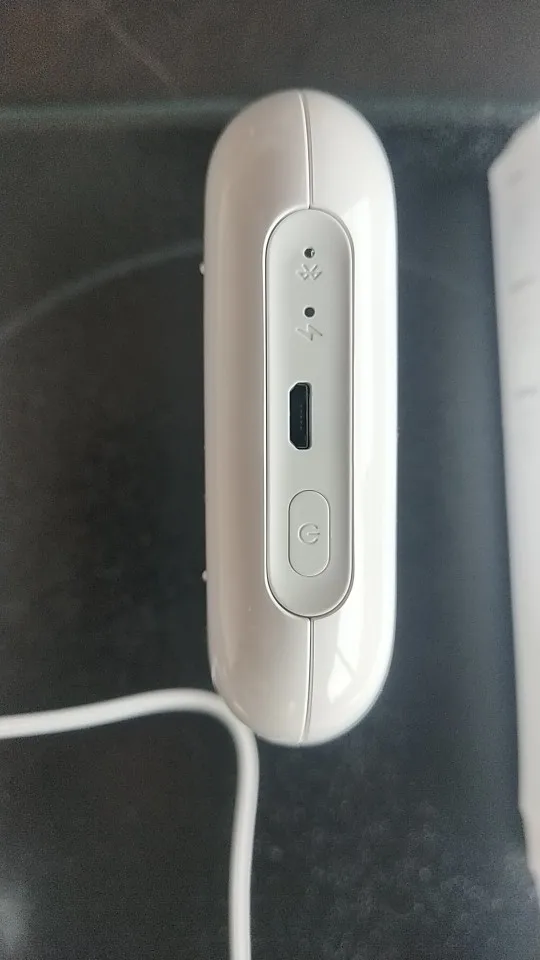 Фотопринтер Xiaomi Mi Pocket Photo Printer | Бесплатная доставка по России
