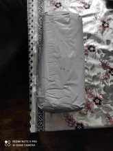 Zomake-esponja a presión con el pie para acampar al aire libre, colchoneta para dormir al aire libre, para senderismo, 200x66cm