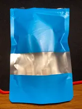 Lekich Love-cabezales de cepillo de dientes eléctrico para Xiaomi Mijia, T300 T500, estilo U, 3D, blanqueador, con cubiertas protectoras