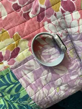 Correa de silicona trenzada elástica para Apple watch, correa de 44mm, 40mm, 38mm y 42mm para iWatch series 6, 5, 4, 3 se