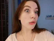 5 par/caja pestañas 3D fibra Artificial mucho pestañas duraderas las mujeres extensión y volumen de pestañas falsas