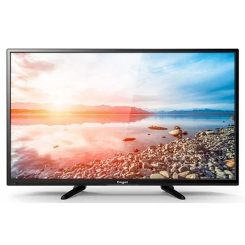 

Television Engel LE3260 32" HD Ready LED TDT DVB-T Black