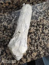 KAK-Elevador de puerta de gabinete Copper Force, resorte hidraúlico de 100N/10 kg, bisagra para armario, trabajo pesado