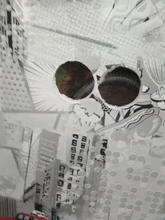 Wall-Socket Pc-Panel Charge-Port COSWALL Black Hidden Standard Russia Spain EU with 2-Usb