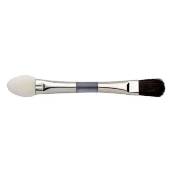 

Paintbrush Duo Artdeco