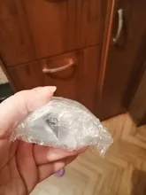 CHRONOS-Reloj de acero inoxidable con diamantes de imitación para mujer, pulsera de plata, cuarzo, resistente al agua, analógico, de negocios, esfera rosa y azul