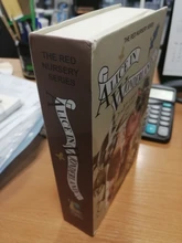 Caja de seguridad oculta tipo libro, Libro Secreto de alta calidad, simulación de Metal y acero, estilo clásico, tamaño M