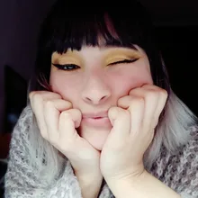 V***r