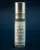Мужские духи Al Rehab Perfumes Sultan 6 мл Духи Парфюмерия Духи Духи мужские духи мужские Оригинальные духи для мужчин Мужские духи Пот попробуйте подушечки подмышек Мужская туалетная вода духи для мужчин оригинальный аромат