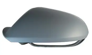 

CAP AUDI A6 2011 C/PRIMER LANE ASSIST Left Compatible