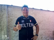 Presta Tubeless Nipple Alloy-Valve-Cap Tire-Valve Road-Bike Deemount Brass Bicycle-F/V