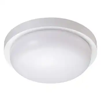 

Landscape lamp Street Novotech Opal 358016 18 W IP65