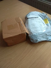 Regulator-Controller Motor-Speed Pinpoint Forward 220V 400W AC 60HZ 50HZ 90-1400r/min