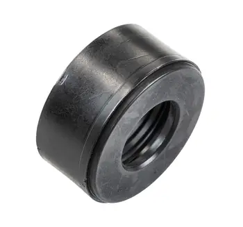 

Plastic threaded sleeve for Suzuki 4116194400000 clamp tube