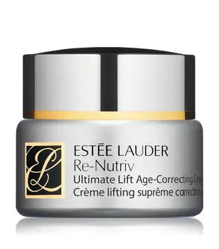 

ESTEE LAUDER RE-NUTRIV ULTIMATE LIFT cream 50ML MUJER