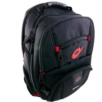 

Backpack Gaming Ozone Survivor durable quality materials Space College