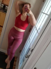 Medio de las mujeres de malla de apoyo Cruz de seguridad, extraíble tazas Deporte Tops sujetador la libertad sin Yoga Running deportes Bras