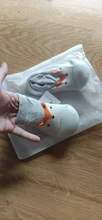 Zapatos de calcetín para bebé, niño y niña, primeros pasos, Calcetines antideslizantes para bebé recién nacido, suela suave, zapatos infantiles de goma, botines para bebé bonitos