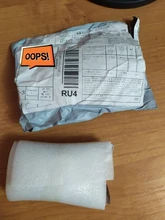 Detector DC Monitor Voltage-Meter Motorcycle Green 3-Wires 12v-Capacity Blue Car LED