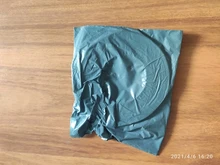 Fuerte adhesión EVA negro esponja cinta espuma goma anticolisión tira de sellado 1, 2, 3mm de espesor