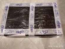 Modern Chrome Kitchen Faucet Rotatble Filter Pure Water Device Hot And Cold Water Water