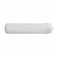 

Post filter osmonics Merlin Omni 3/8 ", coal