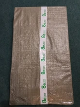 Tap Shower-Faucets-Set Bath-Mixer Wall-Mounted Hand-Shower Rain Black Hot Cold with EL3903