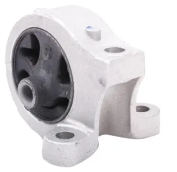 

Support motor NISSAN MICRA II (K11) 1.0 i 16V 20RU-170JAPANPARTS