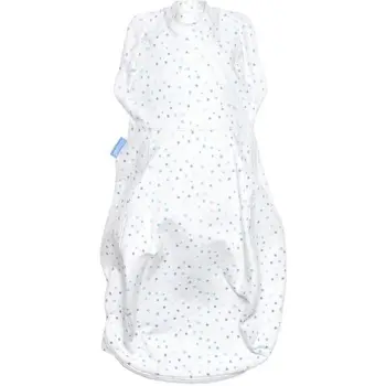 

THE GRO COMPANY Gro Snug Swaddle Sleeping Bag-Make to wish-Light