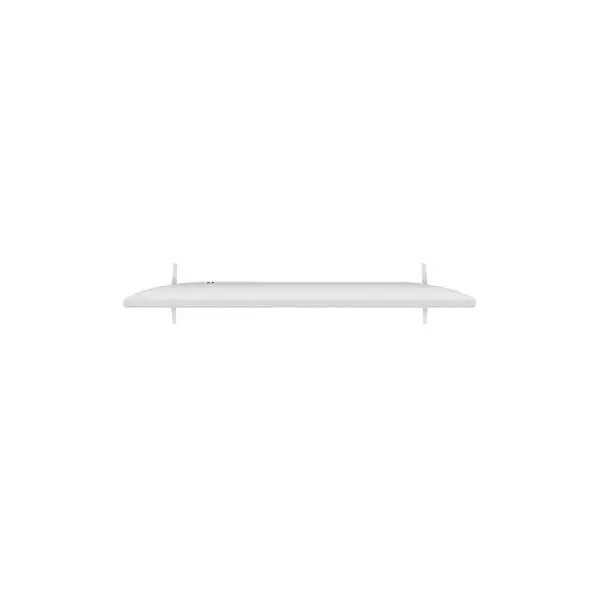 Smart tv LG 43UM7390 4" 4 K Ultra HD lcd WiFi Бланко