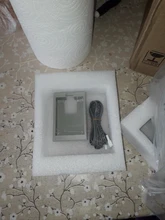 Inverter Spindle-Motor Speed-Controller Vfd 2.2kw 60hz Fequency 3-Phases 220V CNC 50hz