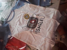 Camiseta de rayas para niñas pequeñas, camiseta de manga larga de algodón, ropa de otoño para niños de 12-8 años, blusa, Tops de manga larga para niños